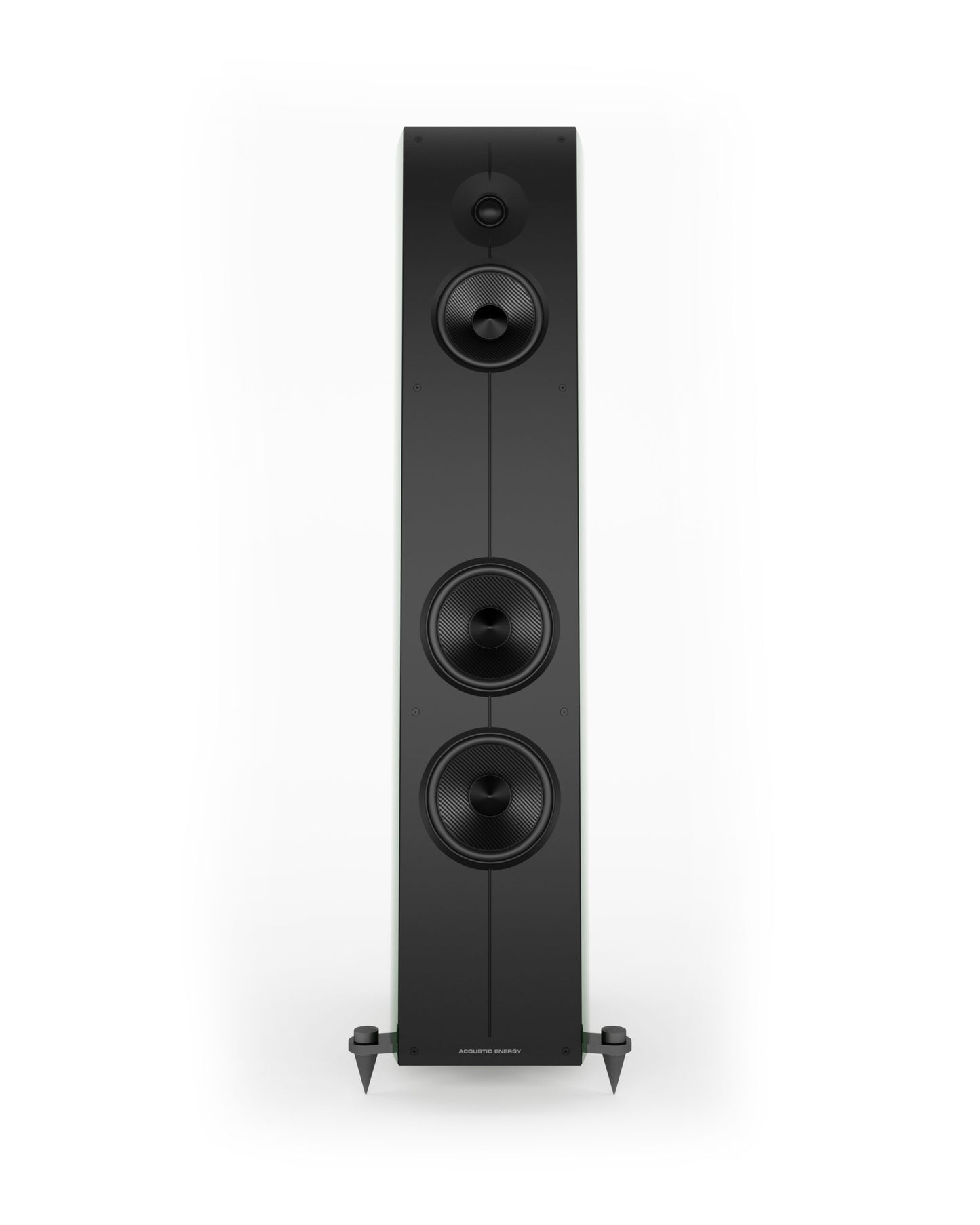 Acoustic Energy Corinium Floorstanding Loudspeaker