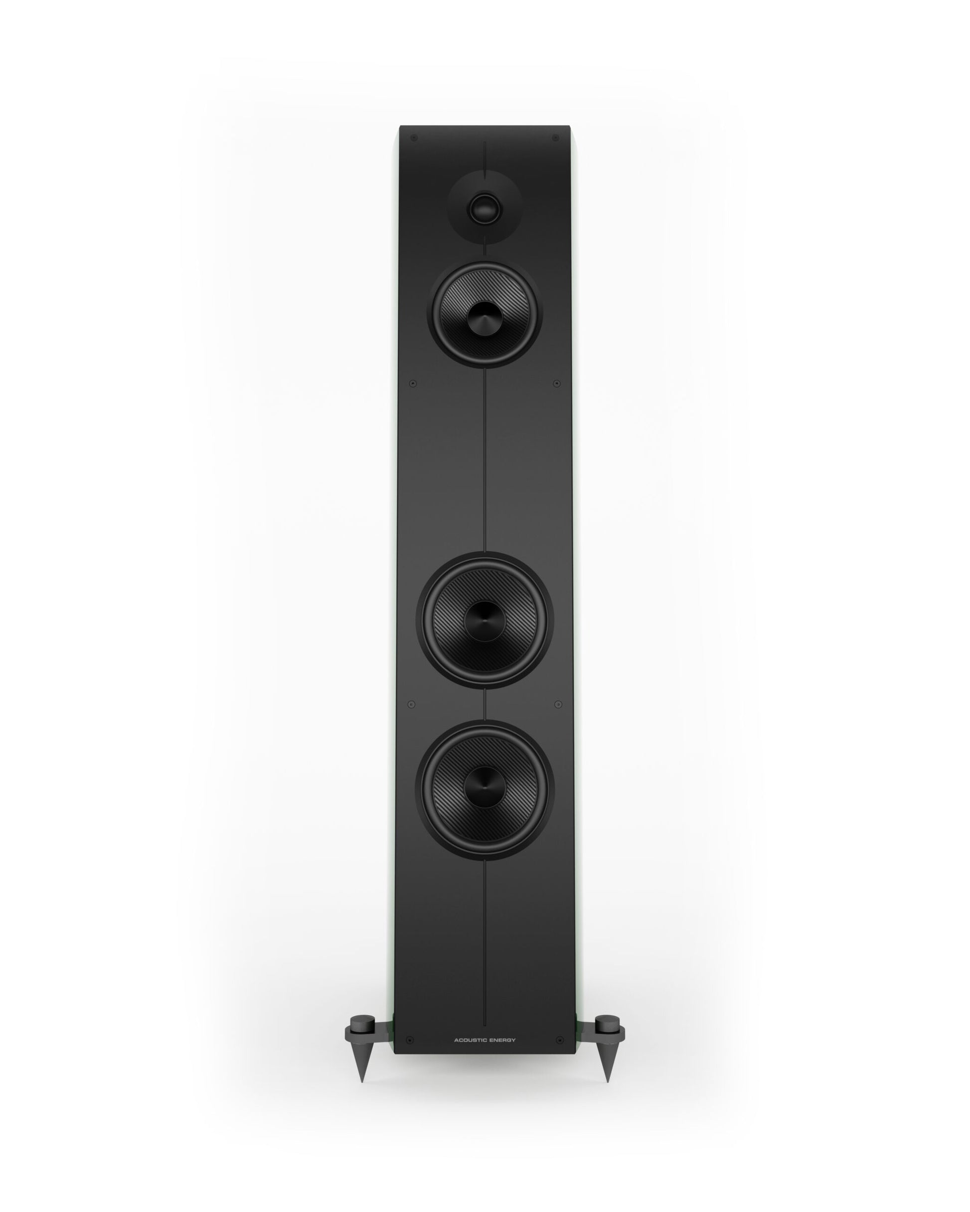 Acoustic Energy Corinium Floorstanding Loudspeaker