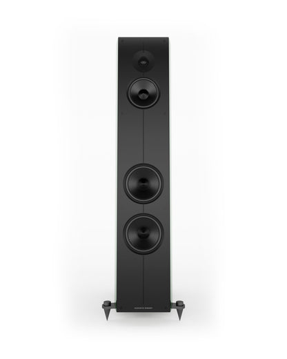 Acoustic Energy Corinium Floorstanding Loudspeaker