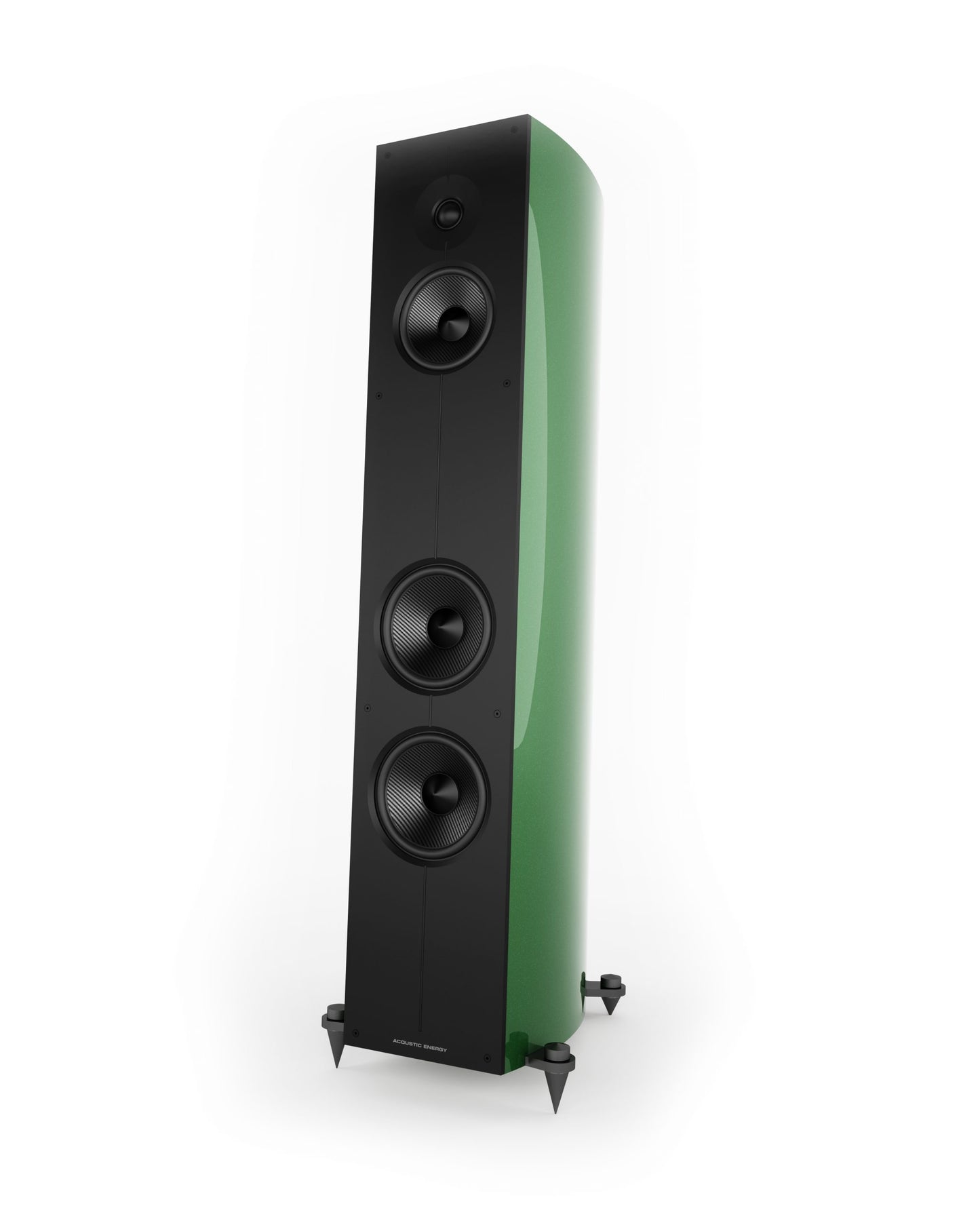 Acoustic Energy Corinium Floorstanding Loudspeaker