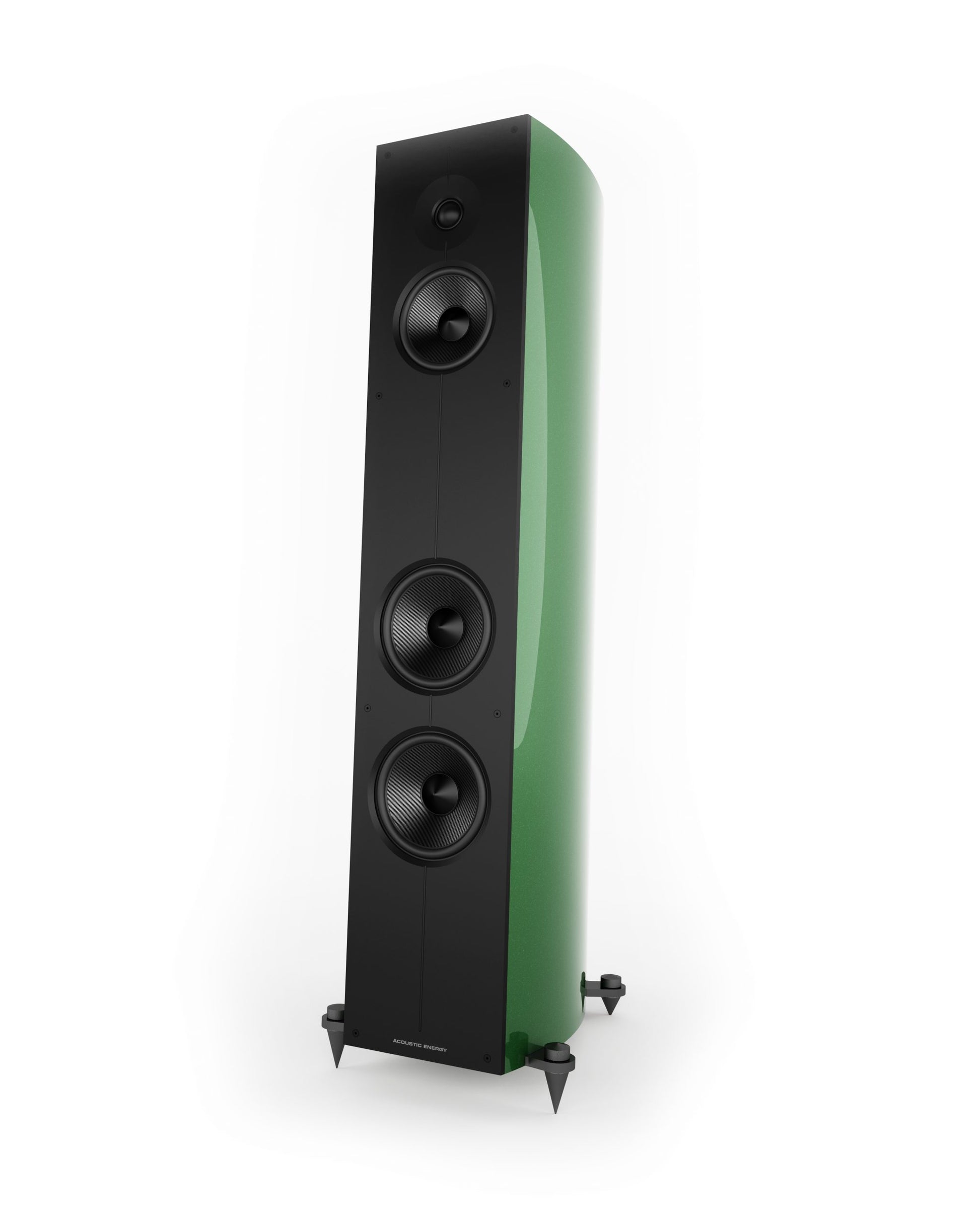 Acoustic Energy Corinium Floorstanding Loudspeaker