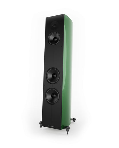 Acoustic Energy Corinium Floorstanding Loudspeaker