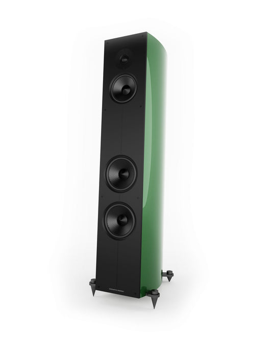 Acoustic Energy Corinium Floorstanding Loudspeaker