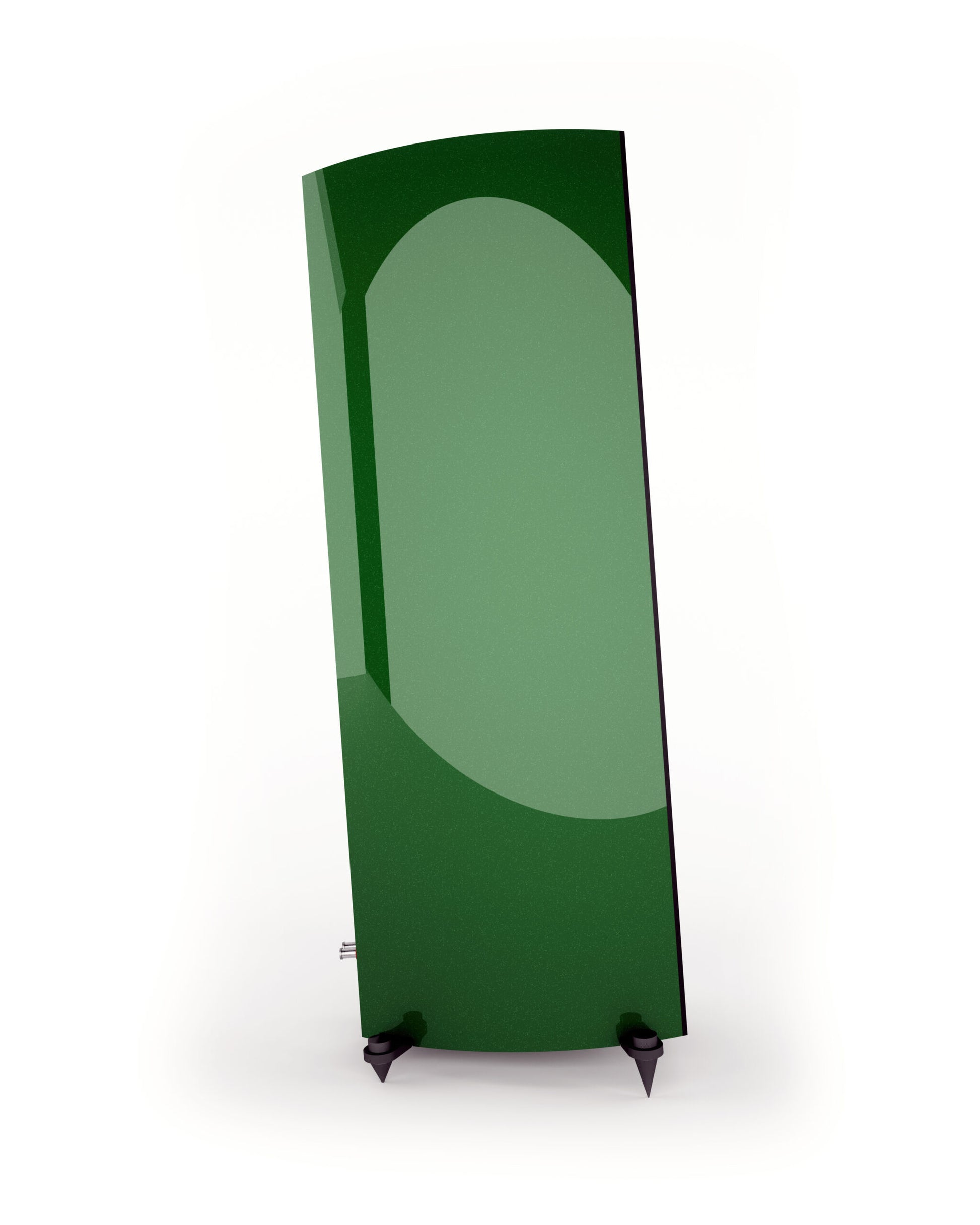 Acoustic Energy Corinium Floorstanding Loudspeaker