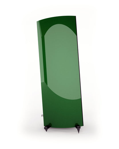 Acoustic Energy Corinium Floorstanding Loudspeaker