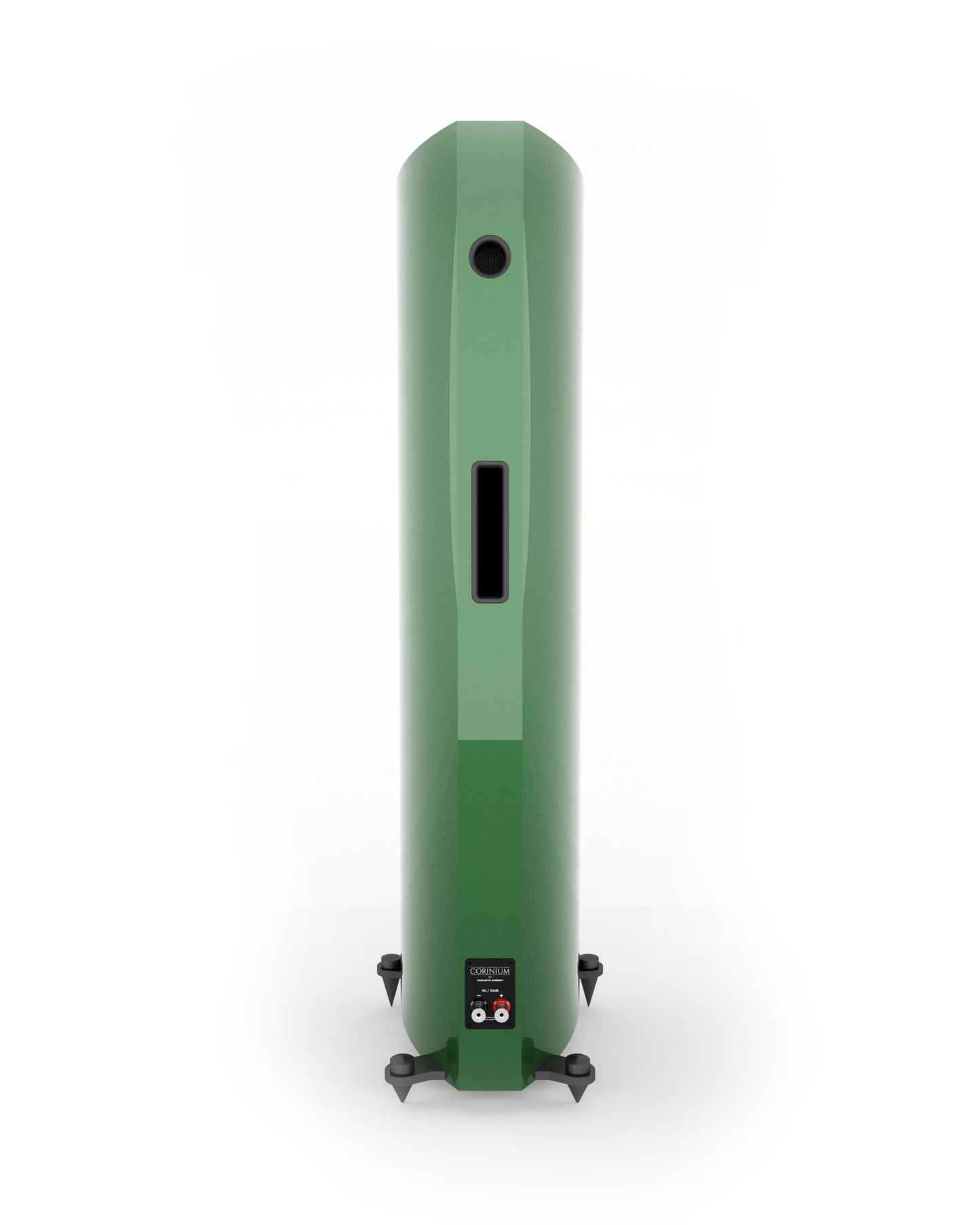 Acoustic Energy Corinium Floorstanding Loudspeaker
