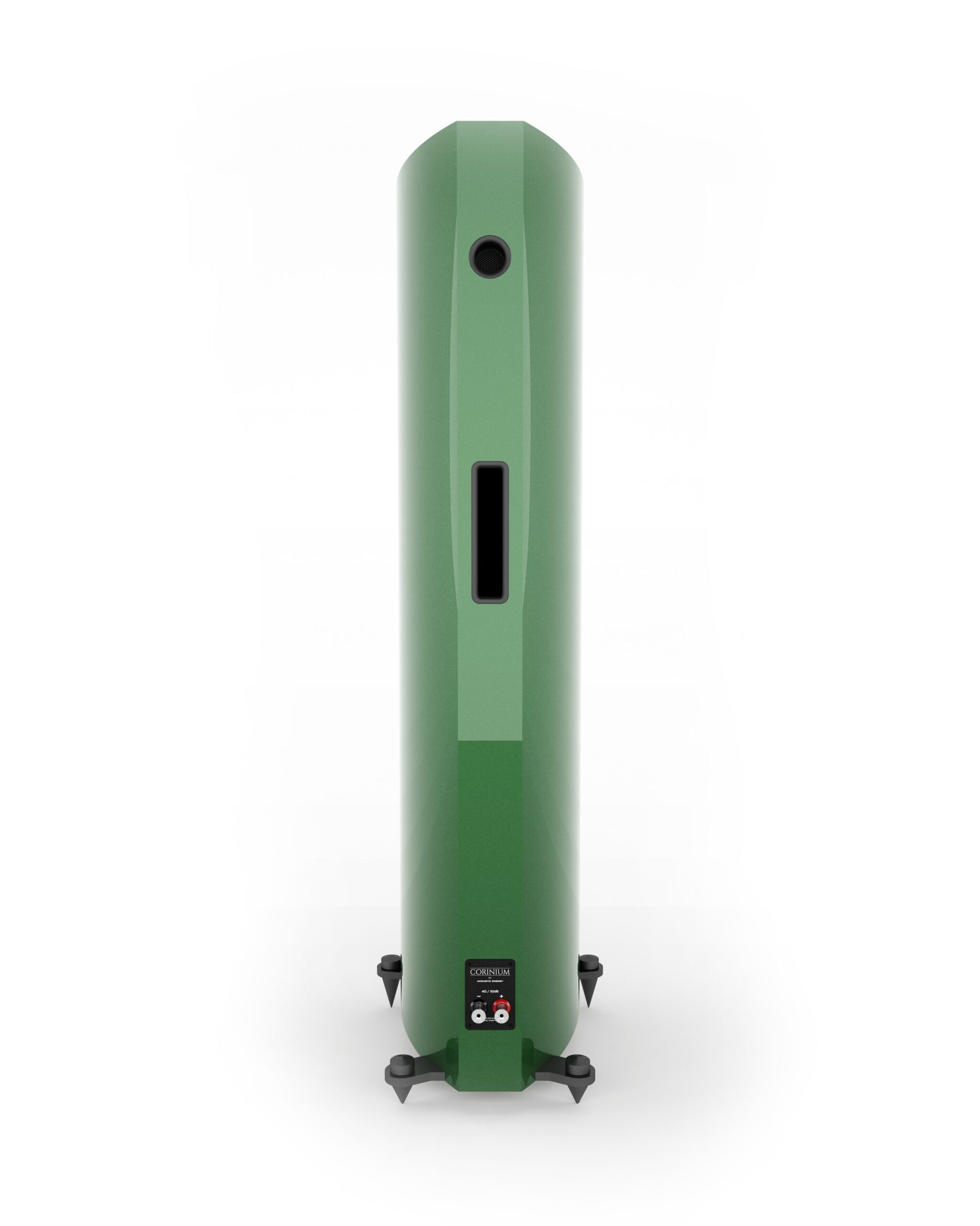 Acoustic Energy Corinium Floorstanding Loudspeaker