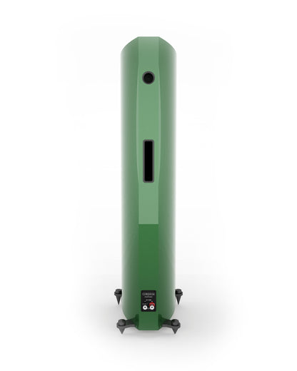 Acoustic Energy Corinium Floorstanding Loudspeaker