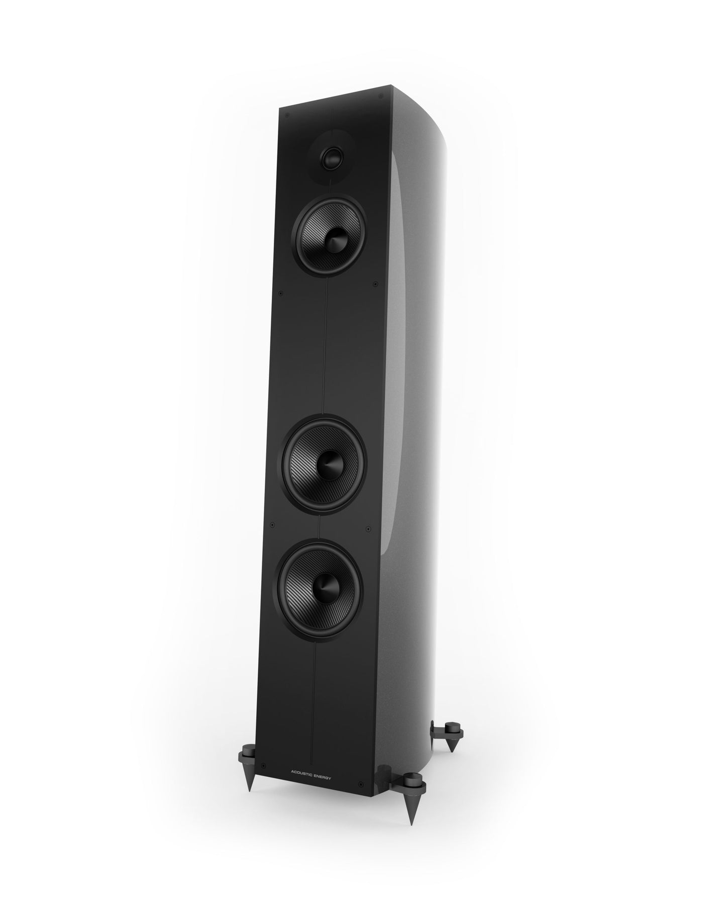 Acoustic Energy Corinium Floorstanding Loudspeaker