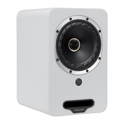 Fyne Audio Cubitt 5 Active Loudspeaker System