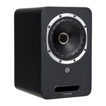 Fyne Audio Cubitt 5 Active Loudspeaker System