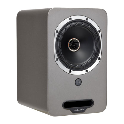 Fyne Audio Cubitt 5 Active Loudspeaker System