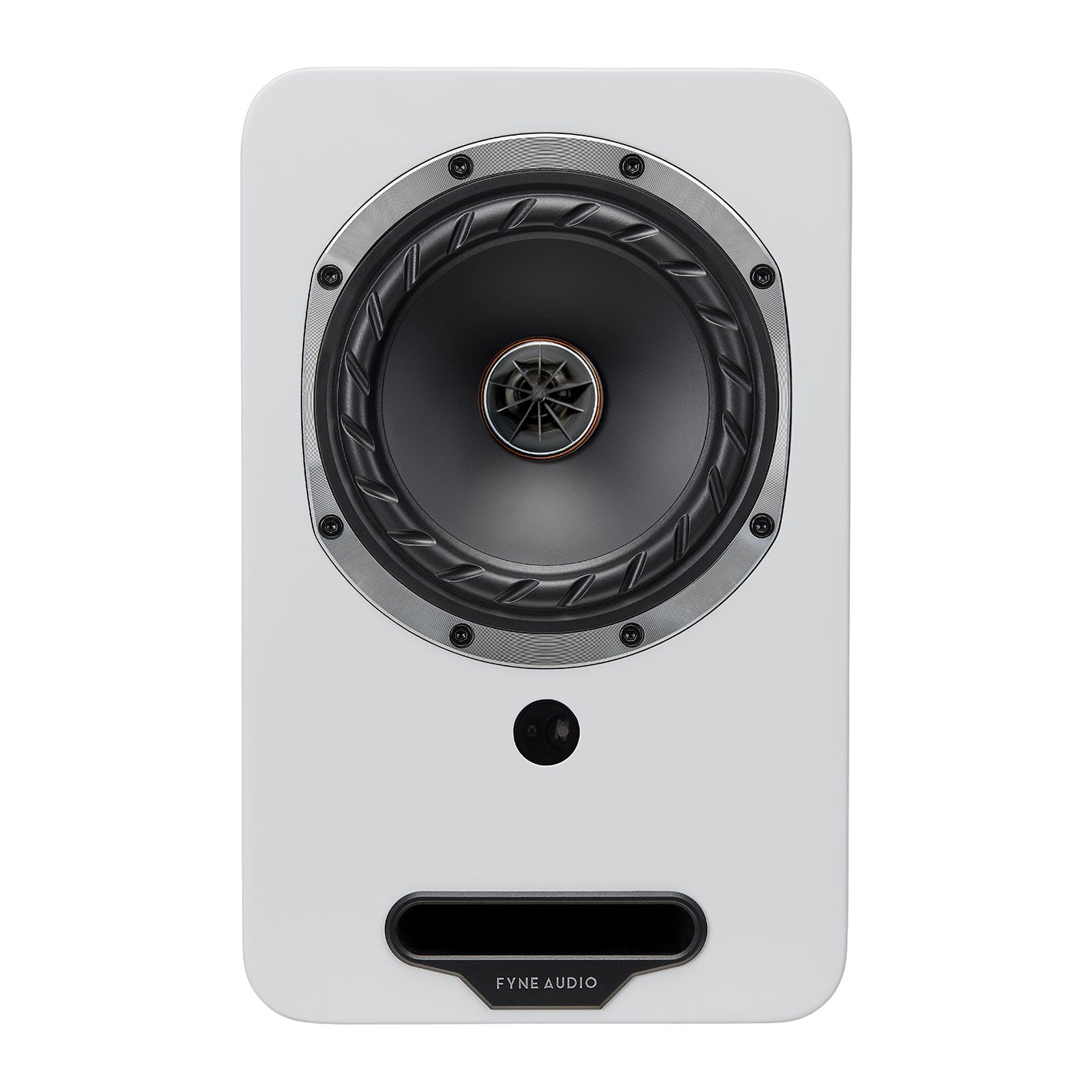 Fyne Audio Cubitt 5 Active Loudspeaker System