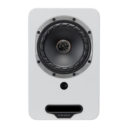 Fyne Audio Cubitt 5 Active Loudspeaker System