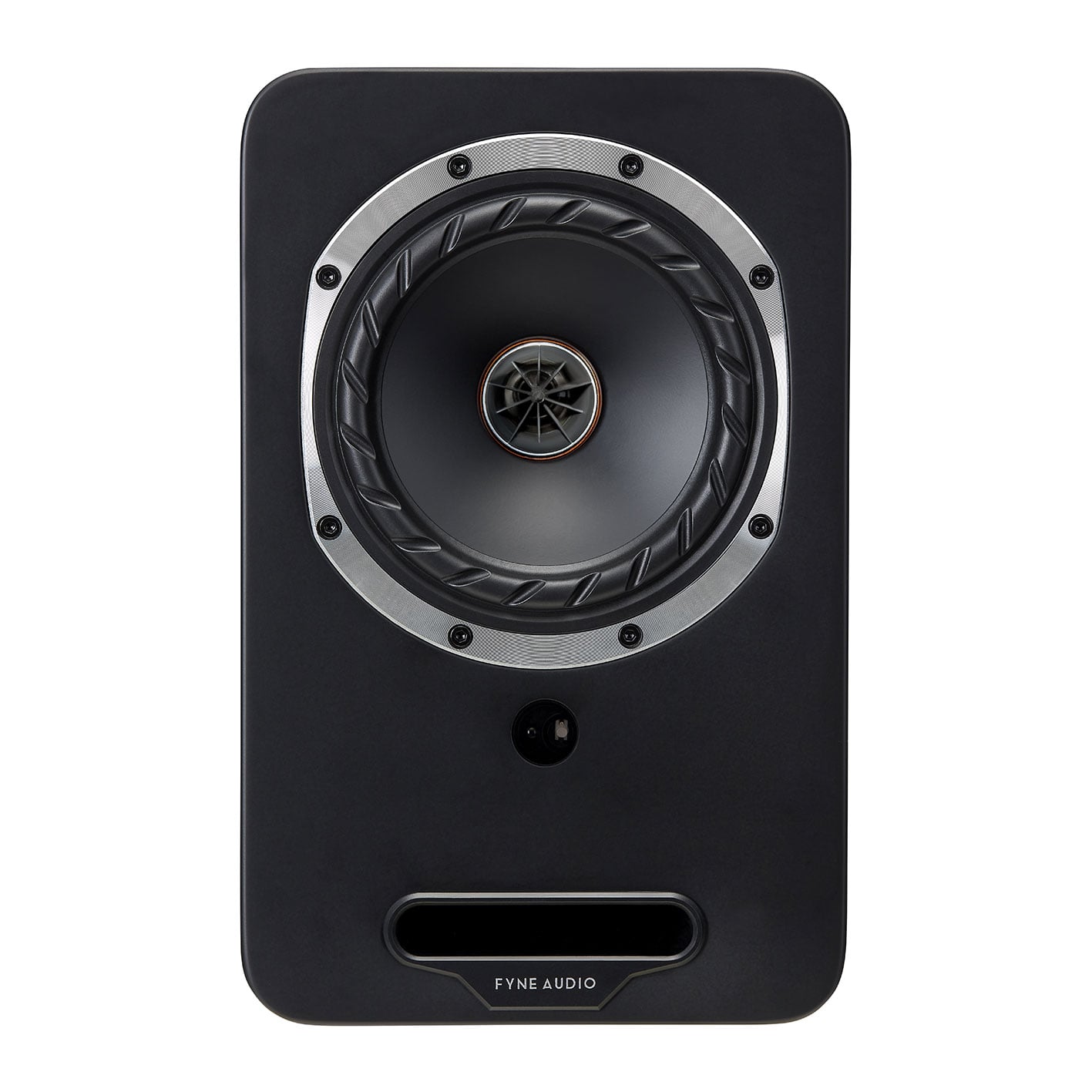 Fyne Audio Cubitt 5 Active Loudspeaker System