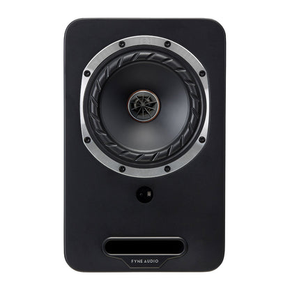 Fyne Audio Cubitt 5 Active Loudspeaker System