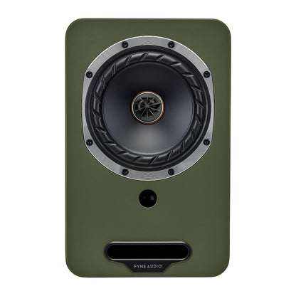 Fyne Audio Cubitt 5 Active Loudspeaker System