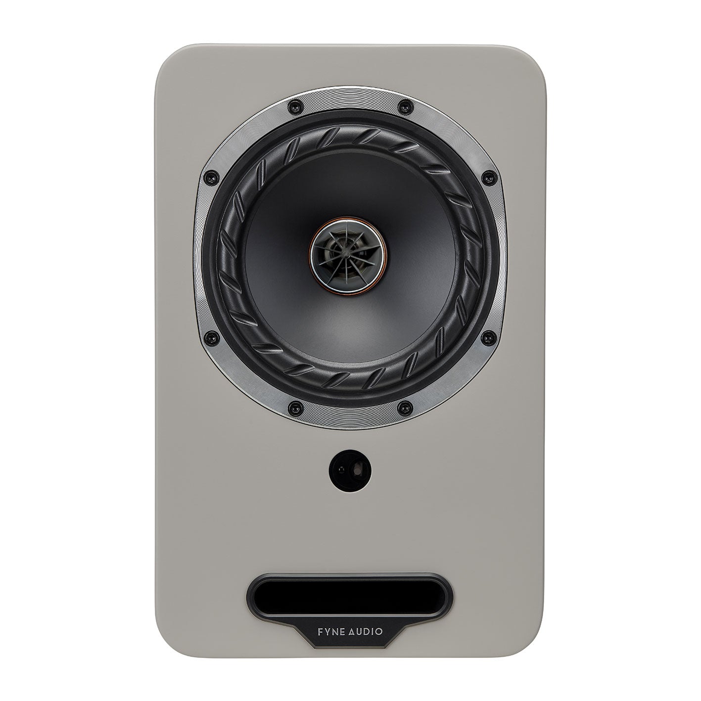 Fyne Audio Cubitt 5 Active Loudspeaker System