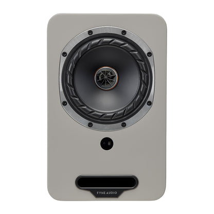 Fyne Audio Cubitt 5 Active Loudspeaker System