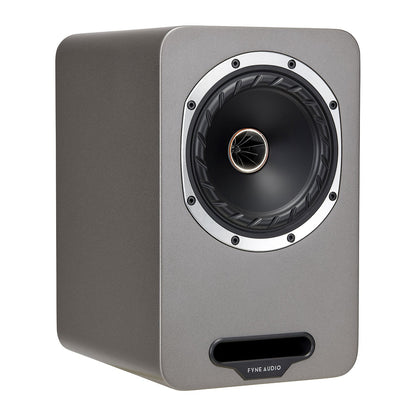 Fyne Audio Cubitt 5 Active Loudspeaker System