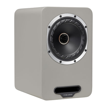 Fyne Audio Cubitt 5 Active Loudspeaker System