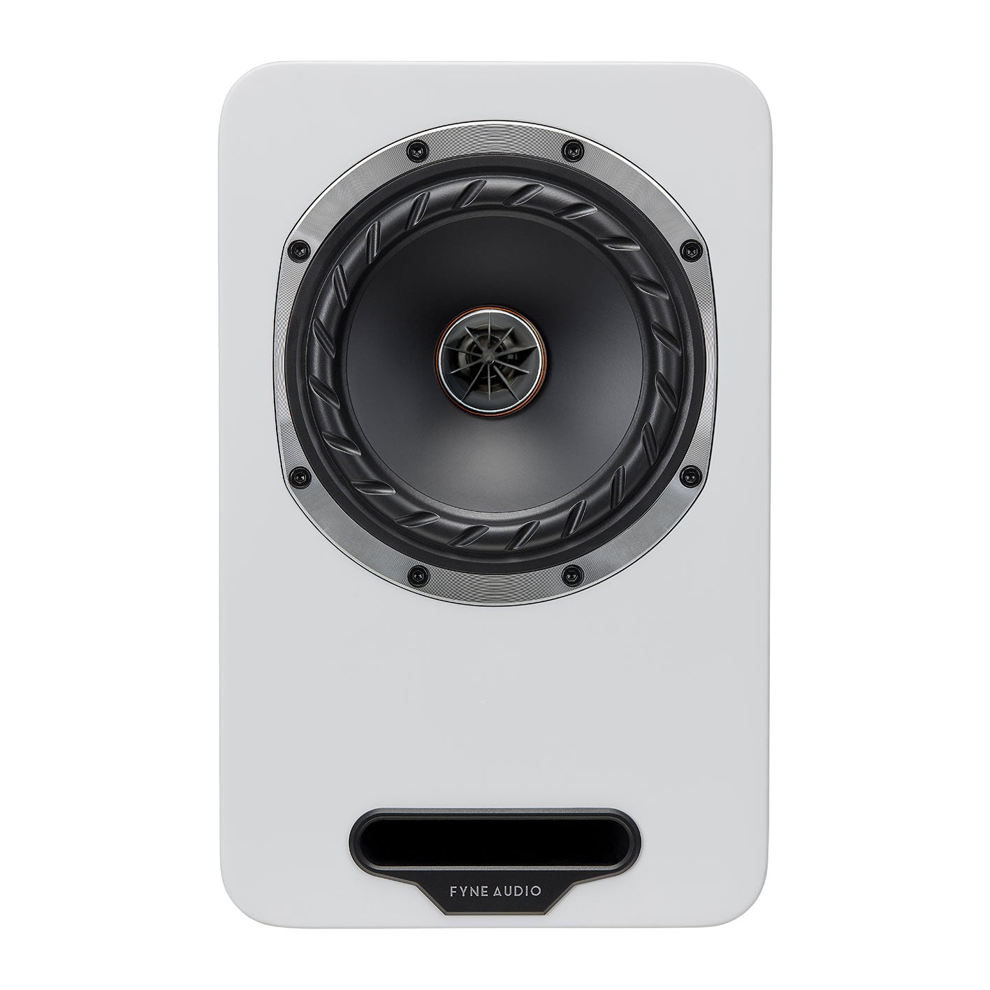 Fyne Audio Cubitt 5 Active Loudspeaker System