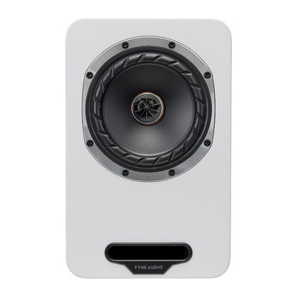Fyne Audio Cubitt 5 Active Loudspeaker System
