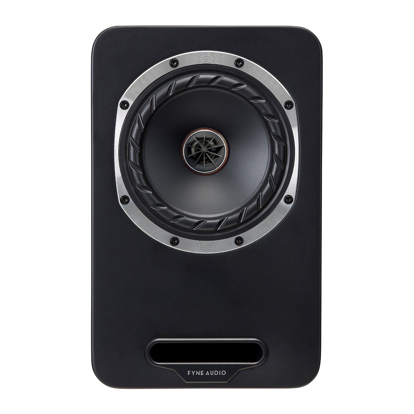 Fyne Audio Cubitt 5 Active Loudspeaker System