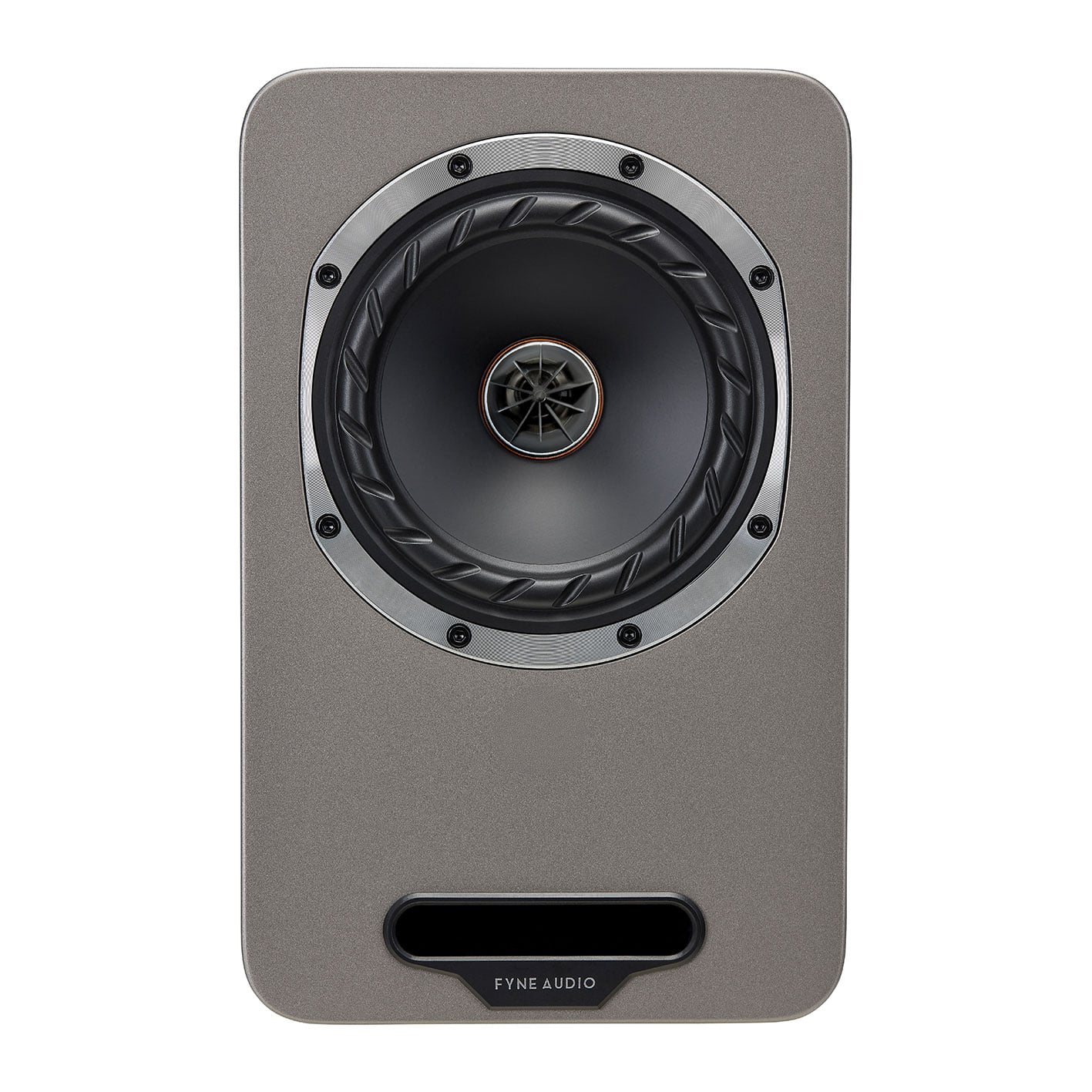 Fyne Audio Cubitt 5 Active Loudspeaker System