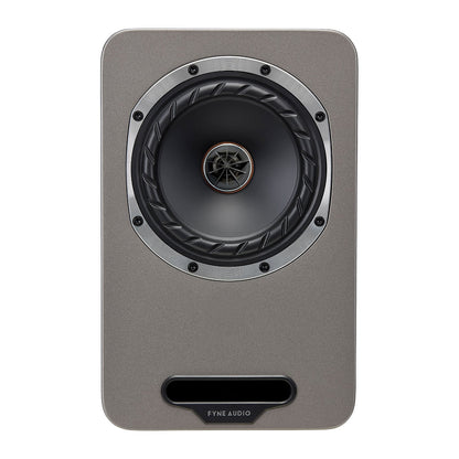 Fyne Audio Cubitt 5 Active Loudspeaker System