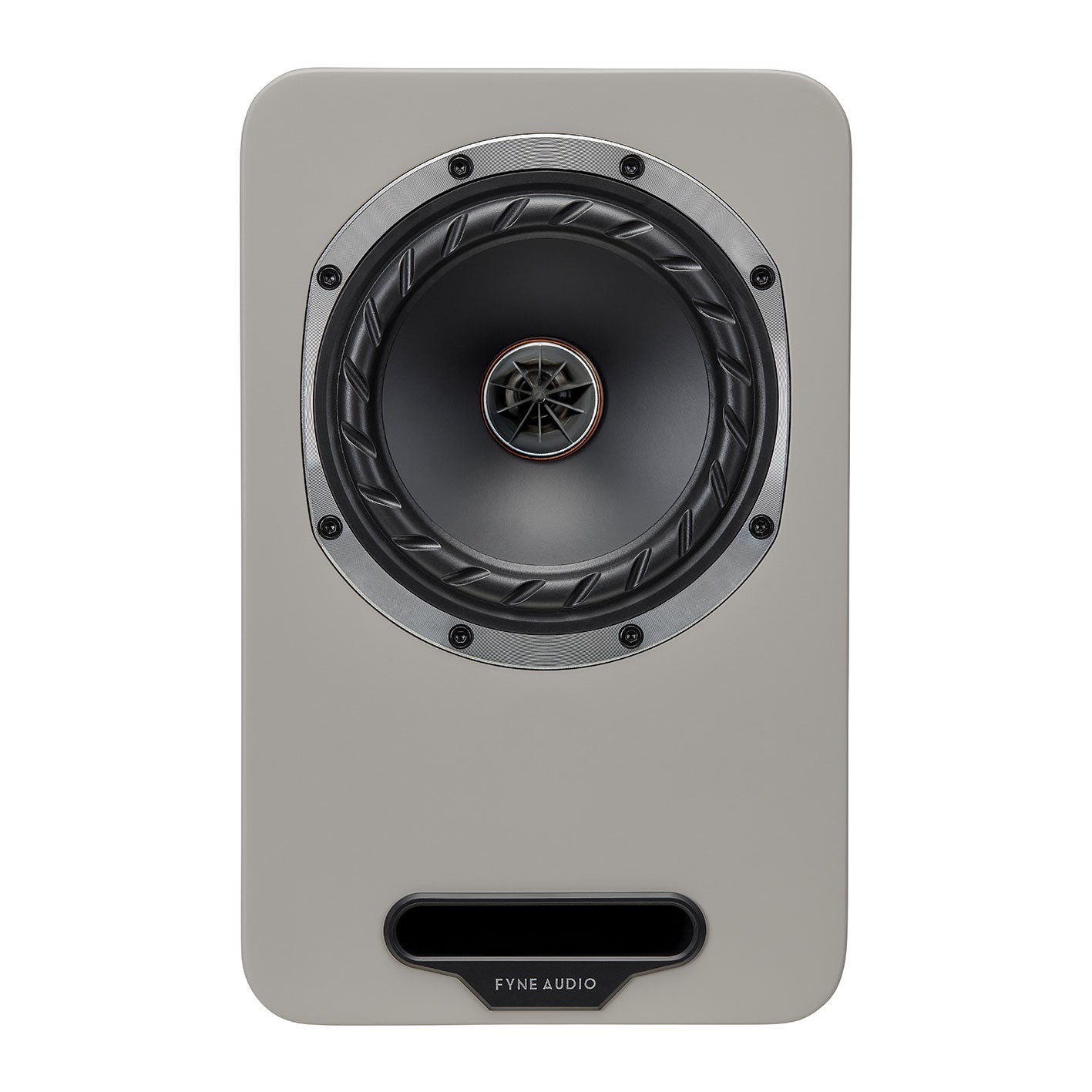 Fyne Audio Cubitt 5 Active Loudspeaker System