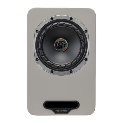 Fyne Audio Cubitt 5 Active Loudspeaker System