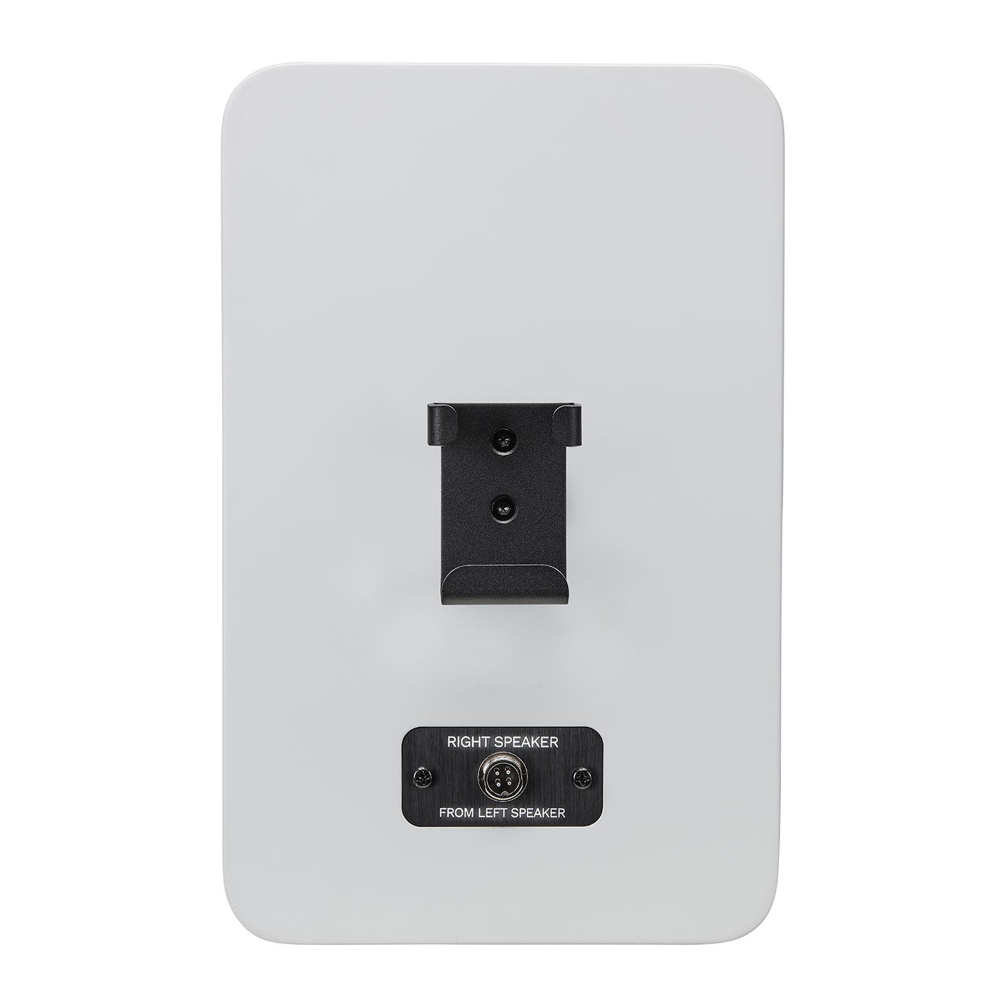 Fyne Audio Cubitt 5 Active Loudspeaker System