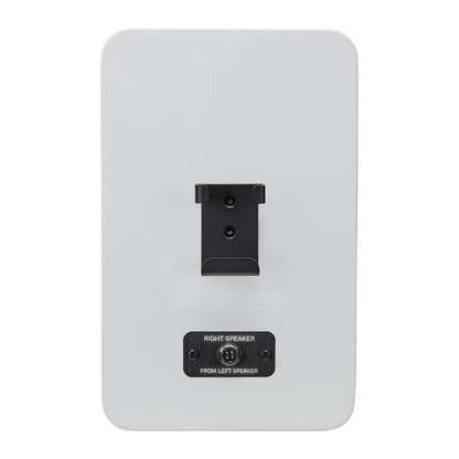 Fyne Audio Cubitt 5 Active Loudspeaker System
