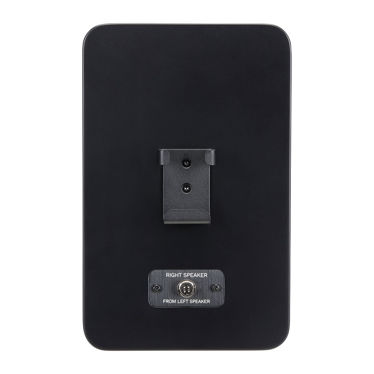 Fyne Audio Cubitt 5 Active Loudspeaker System