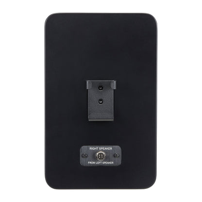 Fyne Audio Cubitt 5 Active Loudspeaker System
