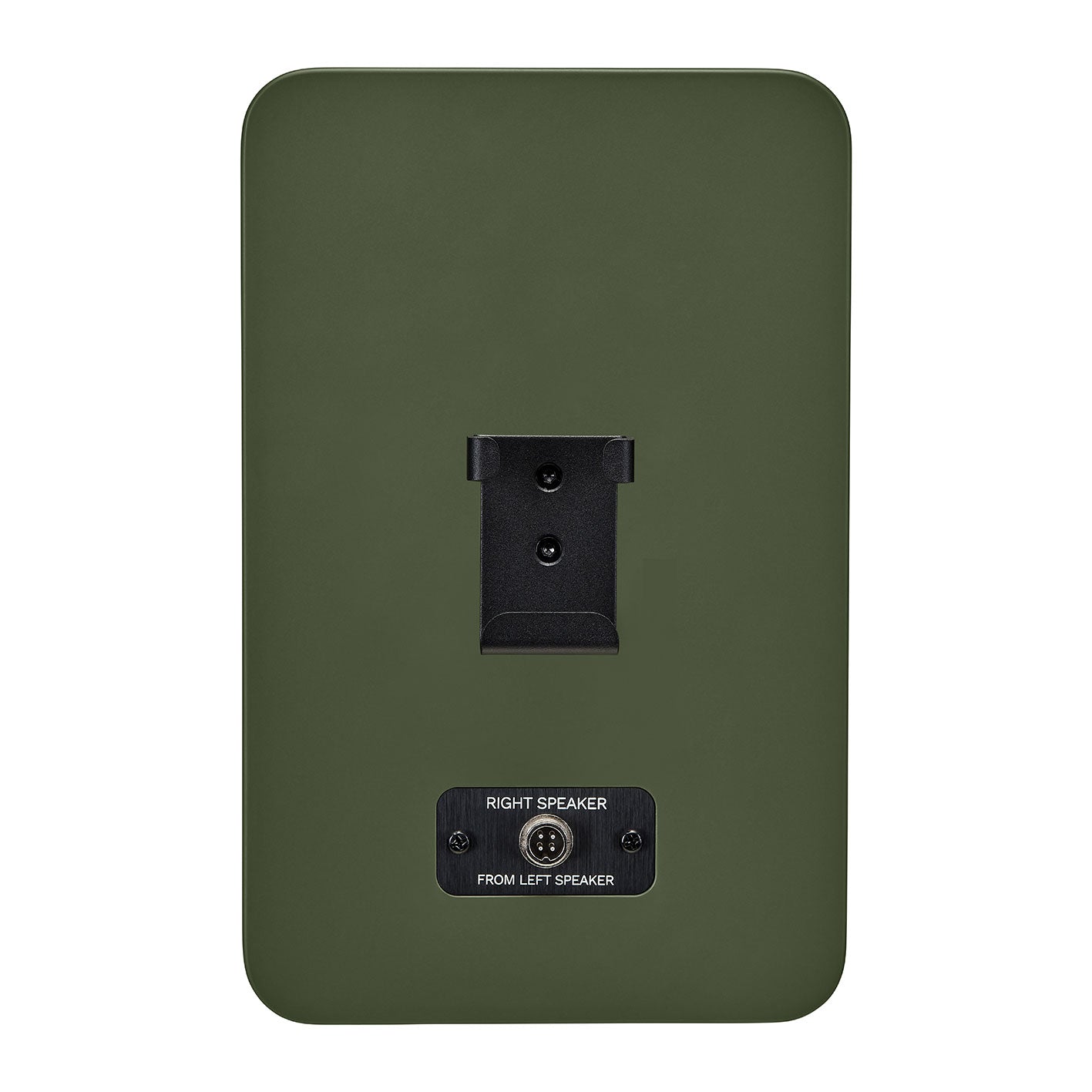 Fyne Audio Cubitt 5 Active Loudspeaker System