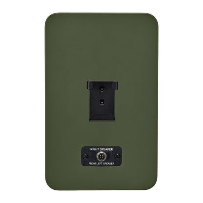 Fyne Audio Cubitt 5 Active Loudspeaker System