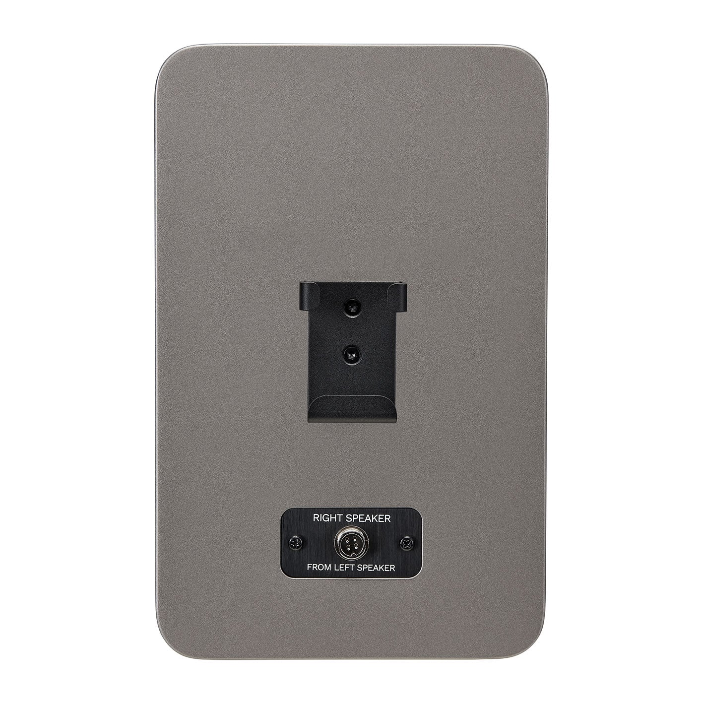 Fyne Audio Cubitt 5 Active Loudspeaker System