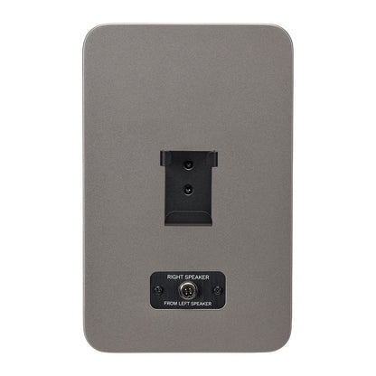 Fyne Audio Cubitt 5 Active Loudspeaker System