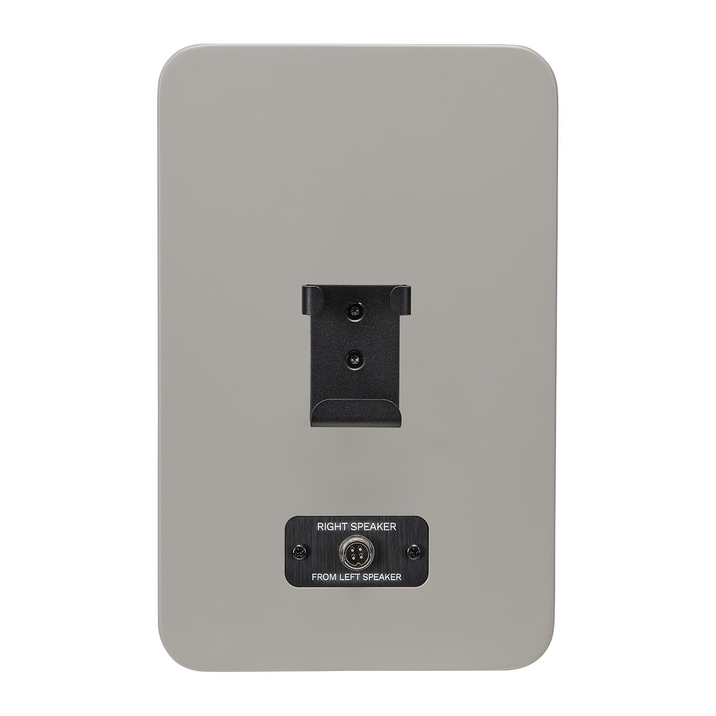 Fyne Audio Cubitt 5 Active Loudspeaker System