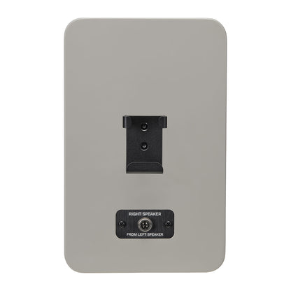 Fyne Audio Cubitt 5 Active Loudspeaker System