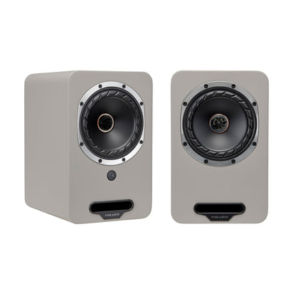 Fyne Audio Cubitt 5 Active Loudspeaker System
