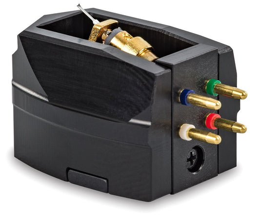 Michell Cusis E Moving Coil Cartridge