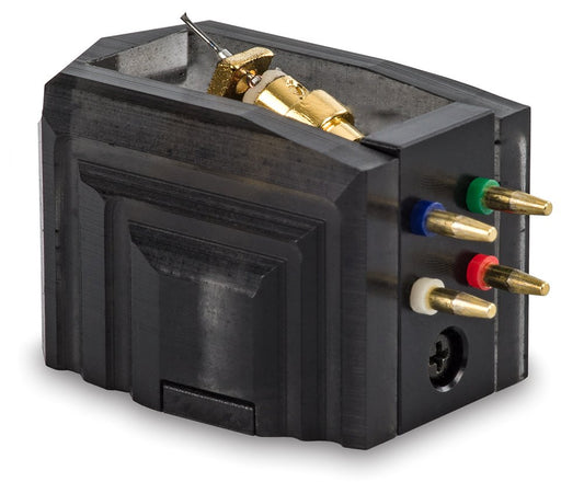 Michell Cusis M Moving Coil Cartridge