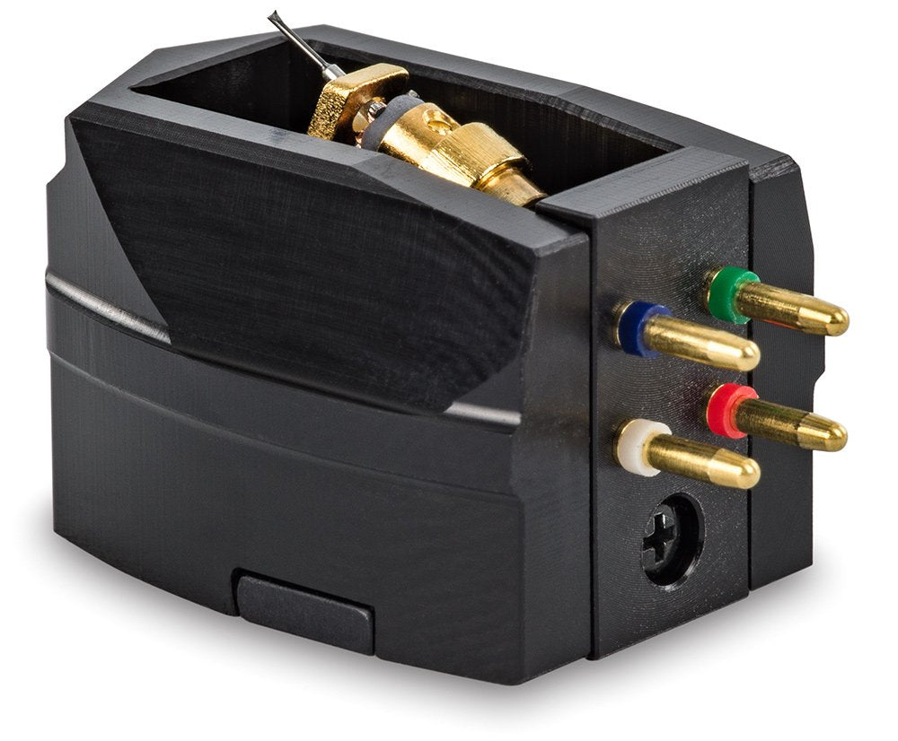 Michell Cusis S Moving Coil Cartridge