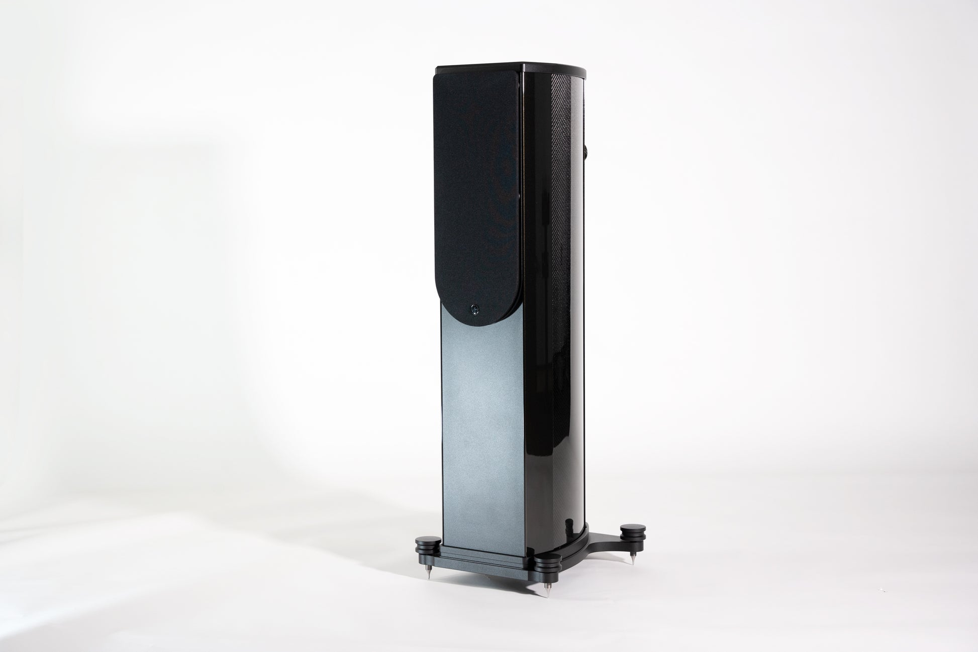 Wilson-Benesch Horizon Floorstanding Loudspeaker