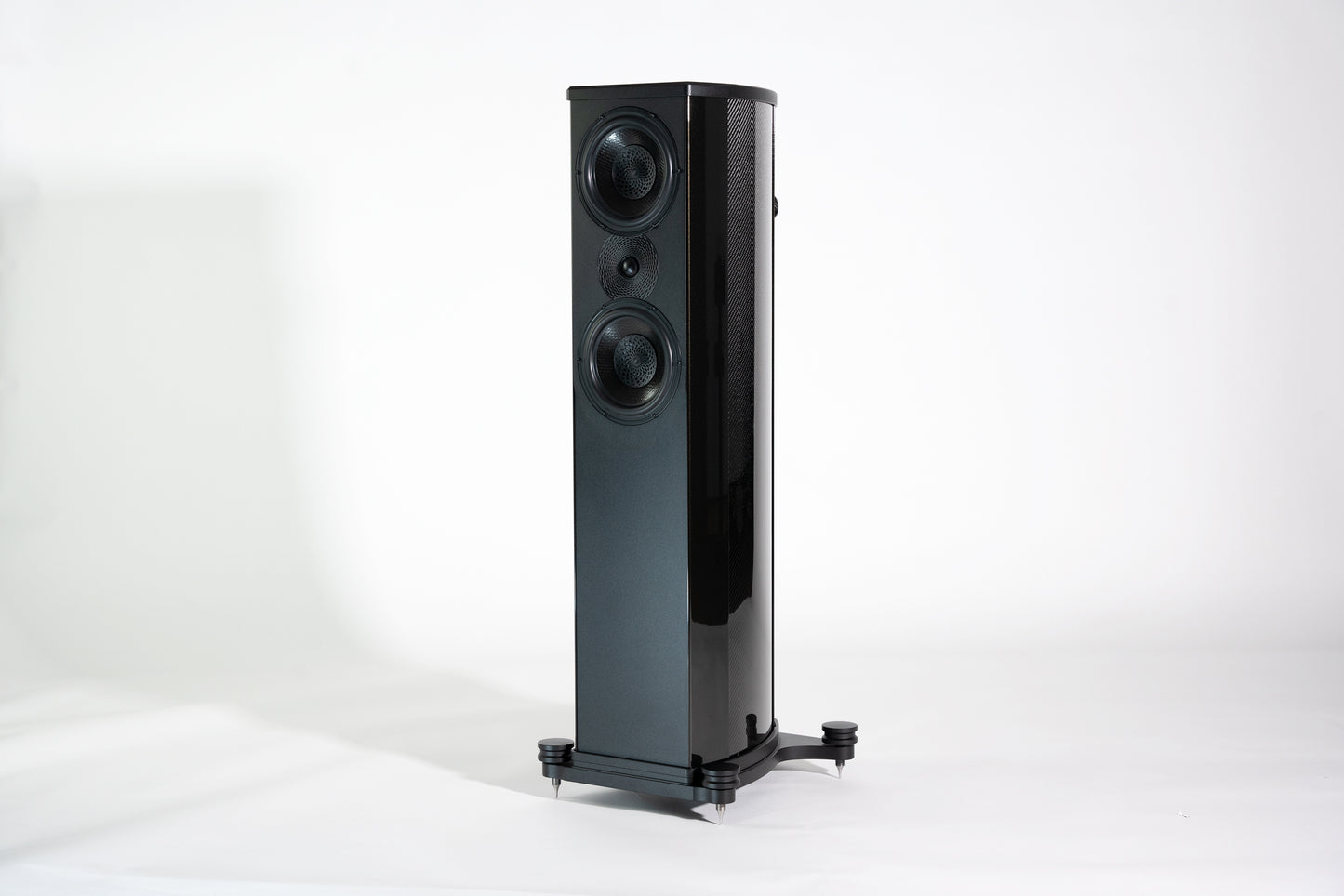 Wilson-Benesch Horizon Floorstanding Loudspeaker