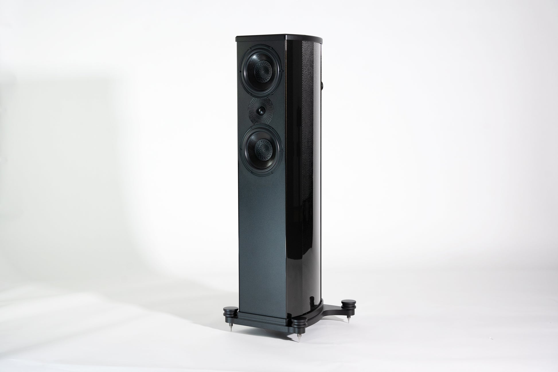 Wilson-Benesch Horizon Floorstanding Loudspeaker