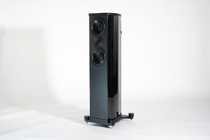 Wilson-Benesch Horizon Floorstanding Loudspeaker